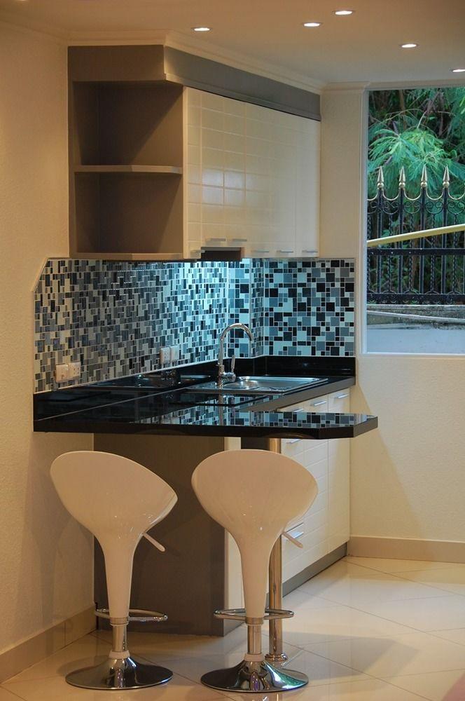 Sirikarn Residence & Luxury Apartments Pattaya Exteriör bild